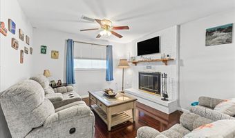 217 LINCOLN Dr, Reading, PA 19606