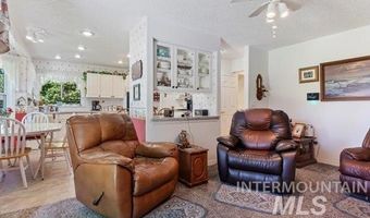 15153 Horseshoe Dr, Caldwell, ID 83607