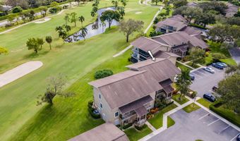 18449 SE Wood Haven Ln D, Jupiter, FL 33469