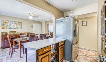11581 Valle Verde Rd, Socorro, TX 79927