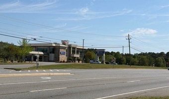 7704 State Rte 140 # MCKENZIE Blvd, Adairsville, GA 30103