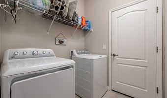 4040 E Hampton Cir, Alva, FL 33920