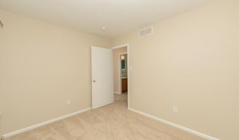 37 WAKEFIELD Rd, Atco, NJ 08004