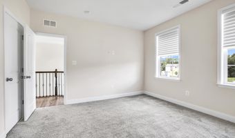 3709 CELESTE BRUCE Cir, Bowie, MD 20721