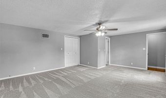 1016 E Cypress St, Altus, OK 73521
