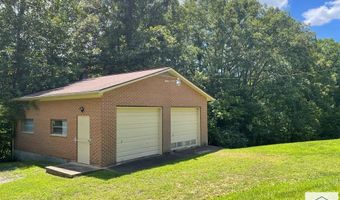 35 White Pine Rd, Bassett, VA 24055