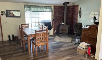 1325 County Road 75, Alturas, CA 96101