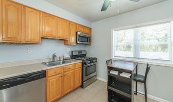 71 Surrey Ln, Clifton, NJ 07012