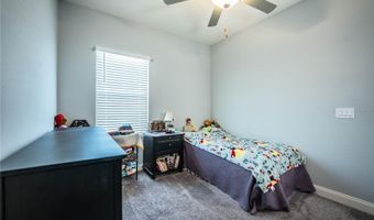 261 WALKERS POINT Dr, Auburndale, FL 33823