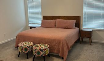 6041 Midway Ave, Alexander, AR 72002