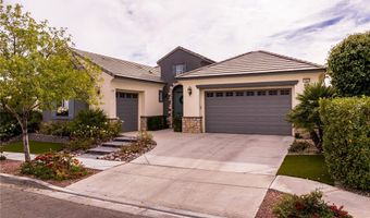 10413 Burensburg Ave, Las Vegas, NV 89135