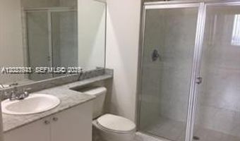 18800 NE 29th Ave PH23, Aventura, FL 33180
