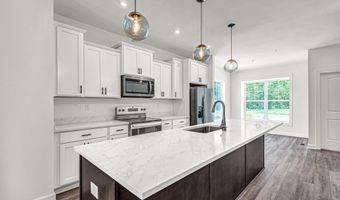722 BUR OAK Ct, Aberdeen, MD 21001