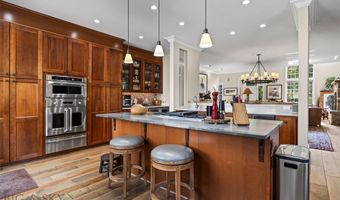 102 Village Downtown Blvd, Bozeman, MT 59715