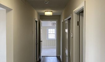 80 Carmel Rd 5, Andover, MA 01810