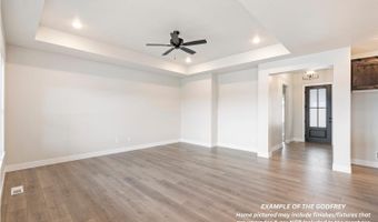 159 N Sterling Dr, Cedar City, UT 84720