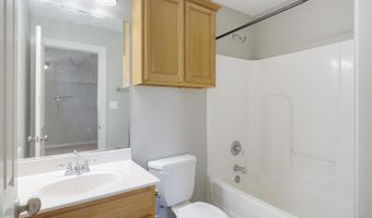 2405 Brightside Dr #36, Baton Rouge, LA 70820
