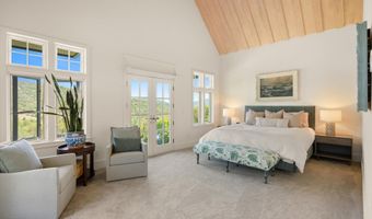 2240 Old Herron Rd, Basalt, CO 81621