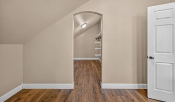 3190 NE Delmas St, Bend, OR 97701