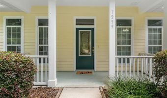 7259 WHITE OAKS Rd, Alachua, FL 32615