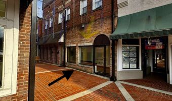 120 Coles Ct 120, Barbourville, KY 40906