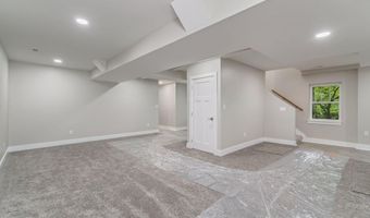 826 Long Mill Rd, Athens, TN 37303