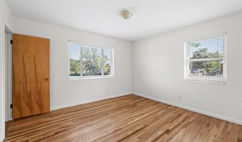 3139 S CRESTVIEW Cir W, Bountiful, UT 84010
