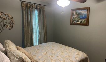 17532 Red Oak Way, Athens, AL 35611