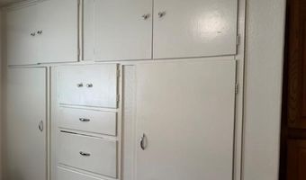 20 S 2nd W, Aberdeen, ID 83210