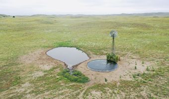 755 90 +/- Acres, Arnold, NE 69120