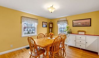 33 Jordan St, Beverly, MA 01915