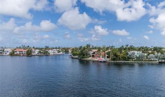 20191 E Country Club Dr 2206, Aventura, FL 33180