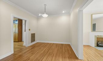 1505 Stuart Ave, Baton Rouge, LA 70808