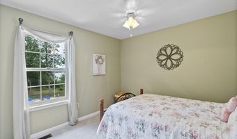 1702 CHURCH POINT Ct, Aberdeen, MD 21001