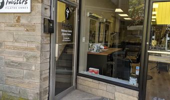 46 E BUTLER Avenue Unit 2Nd Level Front 2Nd Level Front, Ambler, PA 19002