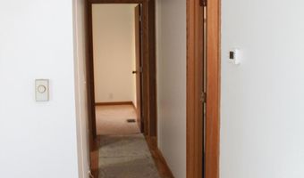404 Winbigler St, Ansonia, OH 45303