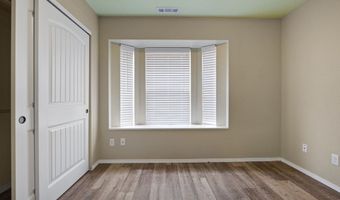 732 3RD St, Brookings, OR 97415