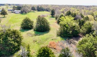 0005 County Road 3570, Ada, OK 74820
