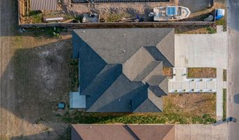 1322 Deluxe St, Alamo, TX 78542