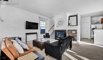 1172 S Coolidge Cir, Aurora, CO 80018