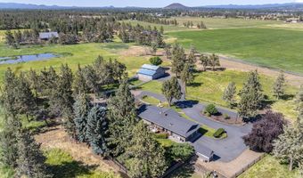 21837 Repine Dr, Bend, OR 97701