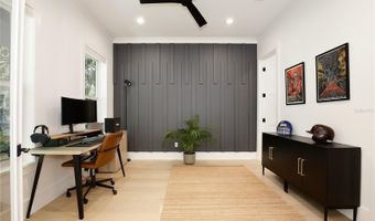 833 DARTMOUTH St, Orlando, FL 32804