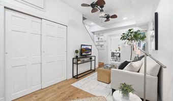 650 E Street SE, Washington, DC 20003