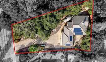 28315 W Meadow Glen Way Way W, Escondido, CA 92026