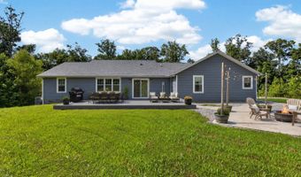 10675 W Andry Ln, Birdseye, IN 47513