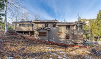 1580 Upper Bench Rd, Alpine Meadows, CA 96146