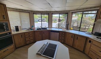 18 Tahquitz Ct 217, Camarillo, CA 93012