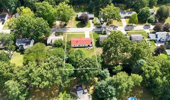 1995 Willowdale Dr, Stow, OH 44224