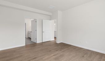 742 Lazy Elm Ln, Aberdeen, NC 28315
