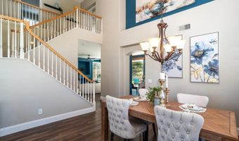 1349 Toulon St, Oceanside, CA 92056
